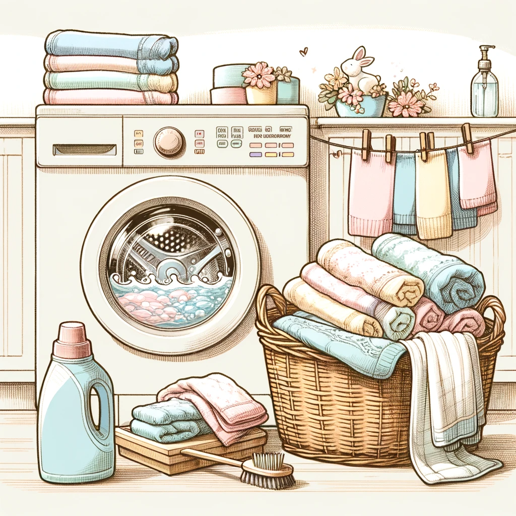 {"loading" => "lazy", "class" => "image-fit", "sizes" => "100vw", "widths" => "375, 550, 750, 1100, 1500, 1780, 2000, 3000, 3840", "is" => "lazy-image"}