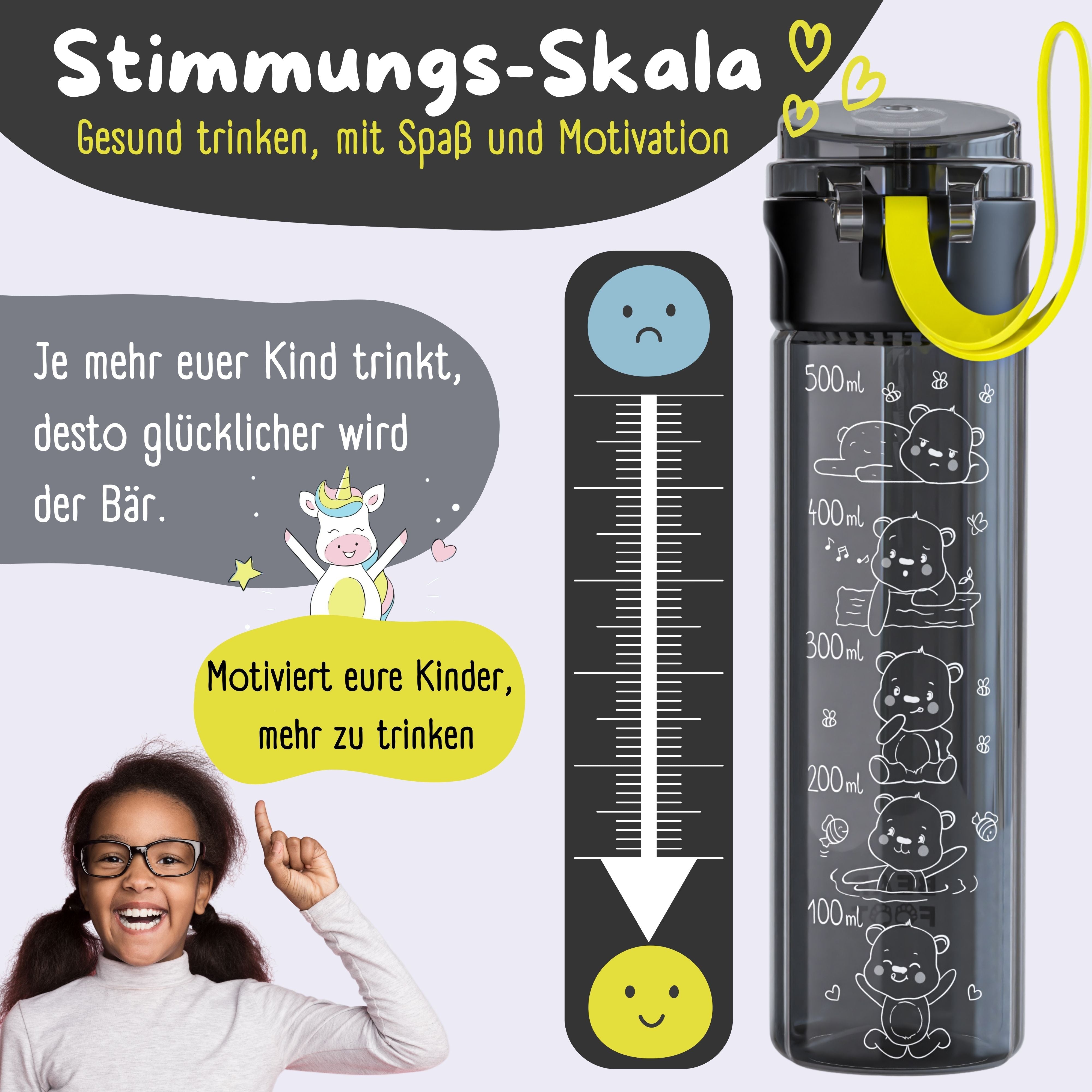 {"loading" => "lazy", "class" => "motion-reduce", "sizes" => "(min-width: 1440px) 327px, (min-width: 990px) calc((100vw - 10rem) / 4), (min-width: 750px) calc((100vw - 10rem) / 3), calc(100vw - 3rem)", "widths" => "165, 360, 535, 750, 940, 1100", "alt" => "Trinkflasche Kinder, 500ml, leicht - Logo-schwarz", "is" => "lazy-image"}