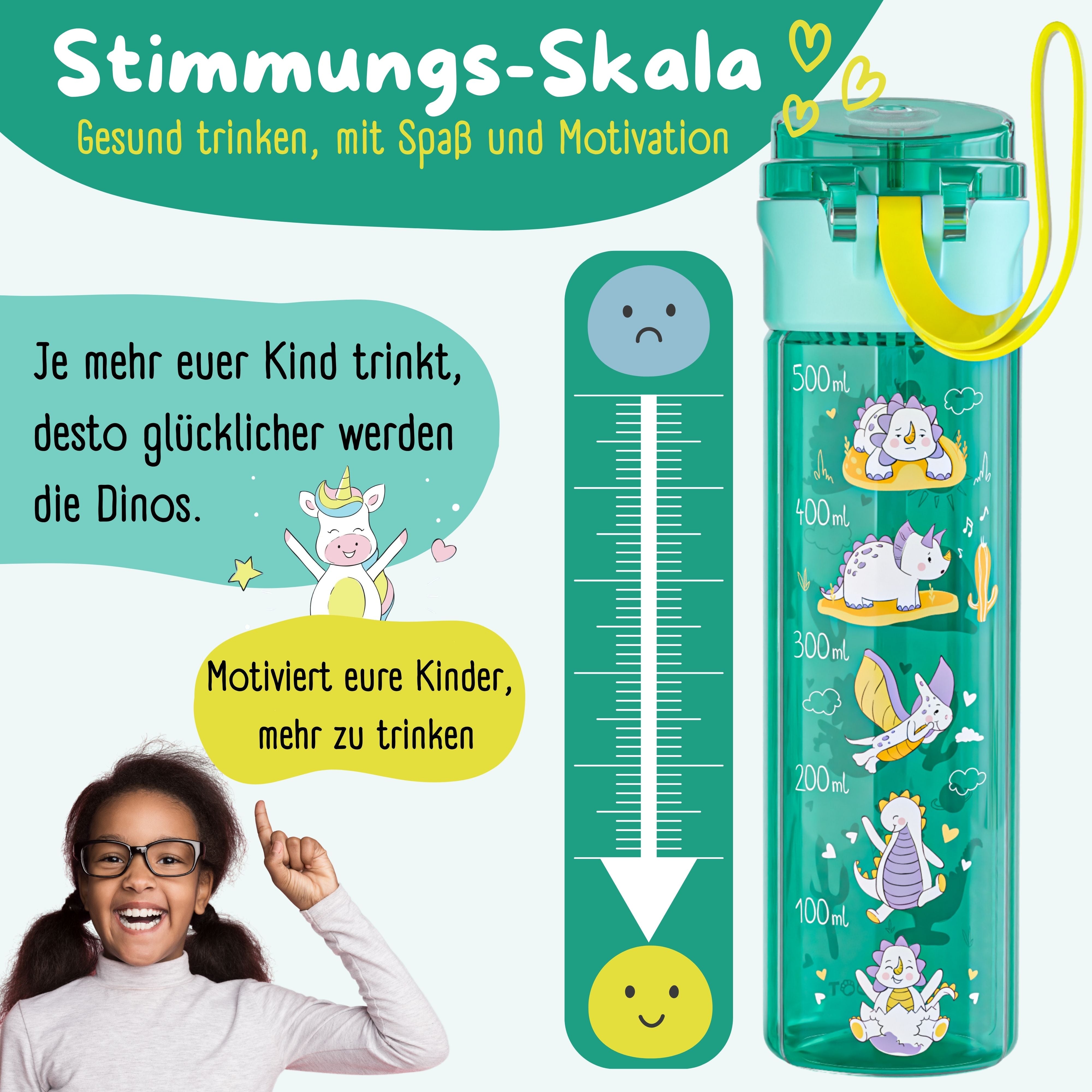 {"loading" => "lazy", "class" => "motion-reduce", "sizes" => "(min-width: 1440px) 327px, (min-width: 990px) calc((100vw - 10rem) / 4), (min-width: 750px) calc((100vw - 10rem) / 3), calc(100vw - 3rem)", "widths" => "165, 360, 535, 750, 940, 1100", "alt" => "Trinkflasche Kinder, 500ml, leicht - Dinos-mint", "is" => "lazy-image"}