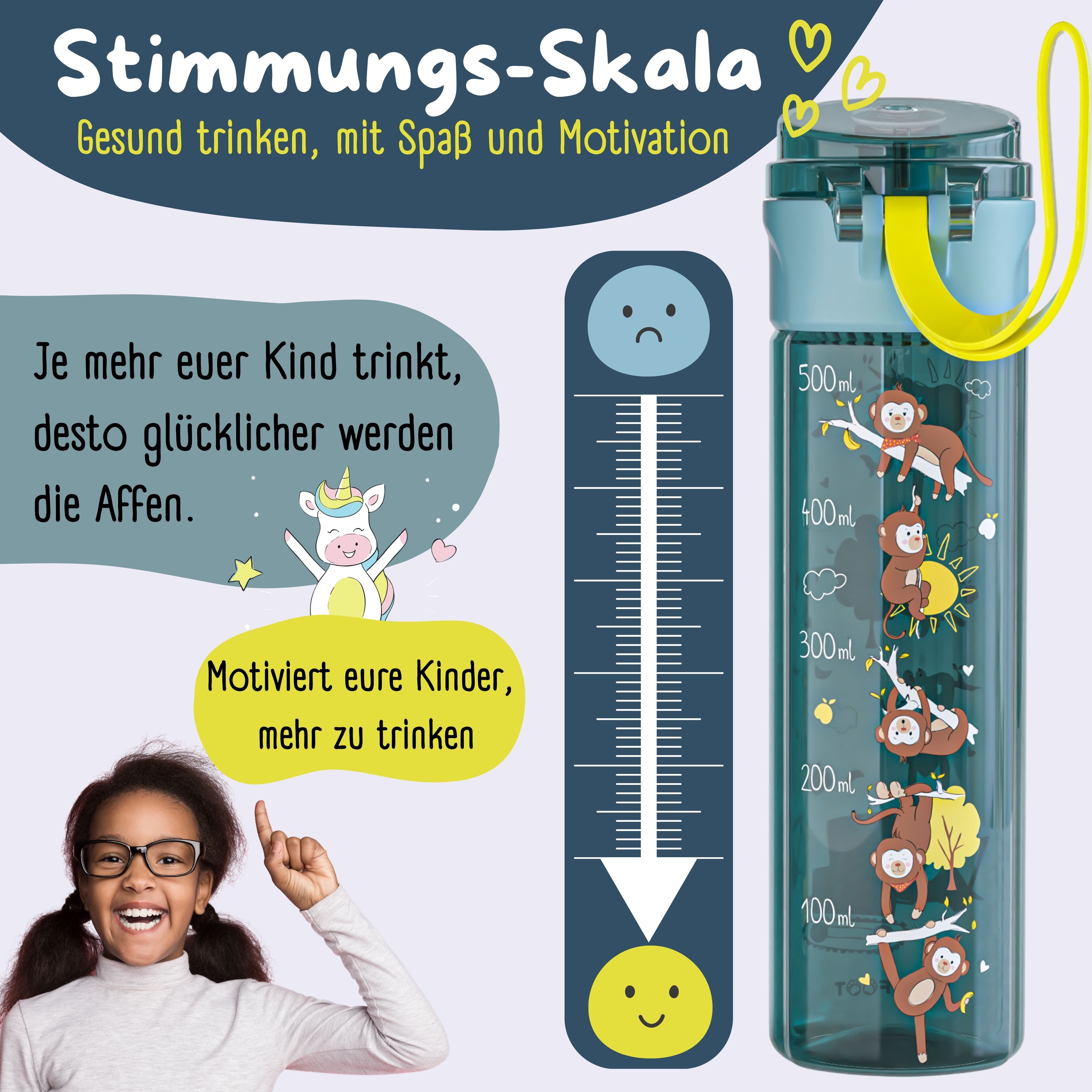 {"loading" => "lazy", "class" => "motion-reduce", "sizes" => "(min-width: 1440px) 327px, (min-width: 990px) calc((100vw - 10rem) / 4), (min-width: 750px) calc((100vw - 10rem) / 3), calc(100vw - 3rem)", "widths" => "165, 360, 535, 750, 940, 1100", "alt" => "Trinkflasche Kinder, 500ml, leicht - Bagger-blau", "is" => "lazy-image"}