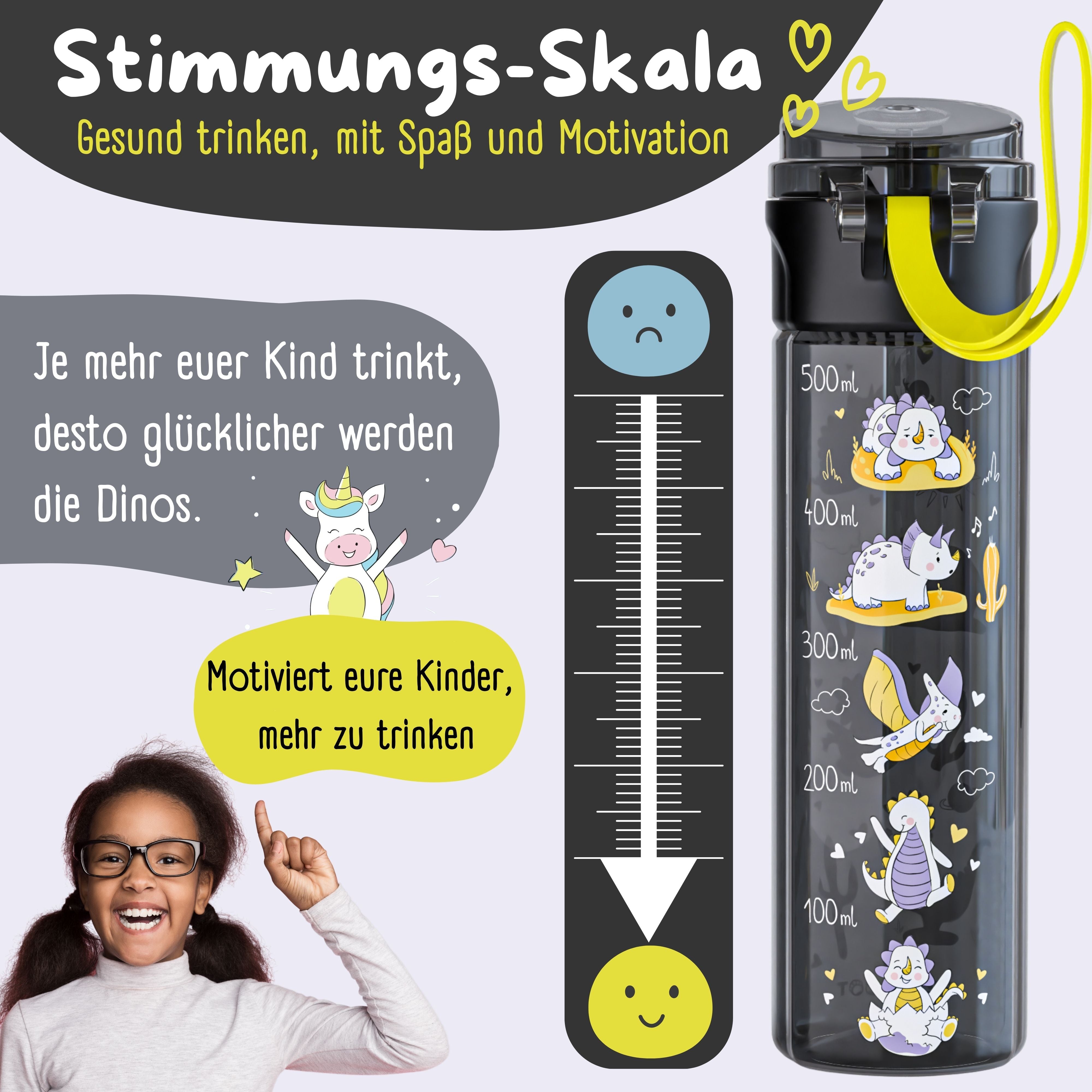 {"loading" => "lazy", "class" => "motion-reduce", "sizes" => "(min-width: 1440px) 327px, (min-width: 990px) calc((100vw - 10rem) / 4), (min-width: 750px) calc((100vw - 10rem) / 3), calc(100vw - 3rem)", "widths" => "165, 360, 535, 750, 940, 1100", "alt" => "Trinkflasche Kinder, 500ml, leicht - Dinos-schwarz", "is" => "lazy-image"}