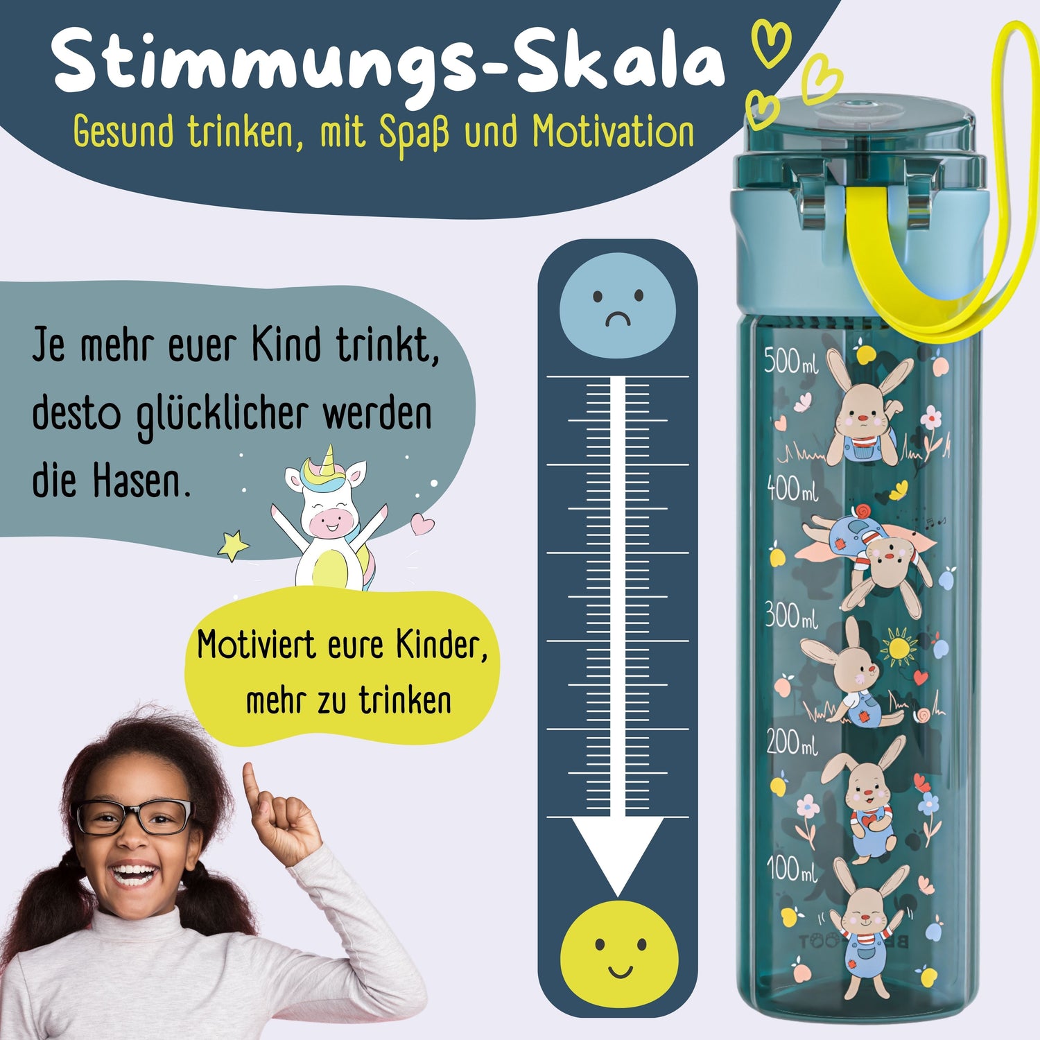 Children&