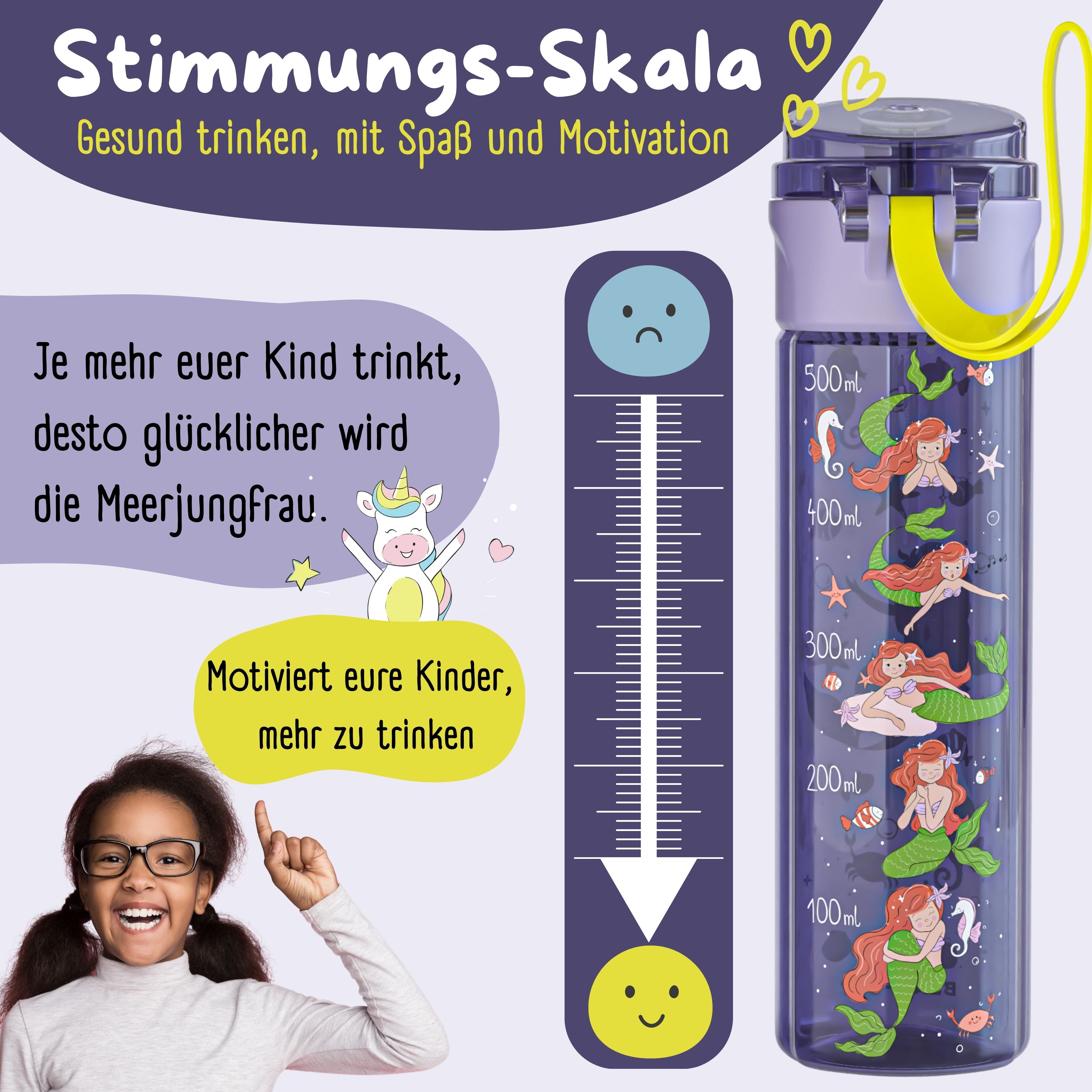 {"loading" => "lazy", "class" => "motion-reduce", "sizes" => "(min-width: 1440px) 327px, (min-width: 990px) calc((100vw - 10rem) / 4), (min-width: 750px) calc((100vw - 10rem) / 3), calc(100vw - 3rem)", "widths" => "165, 360, 535, 750, 940, 1100", "alt" => "Trinkflasche Kinder, 500ml, leicht - Meerjungfrau-lila", "is" => "lazy-image"}